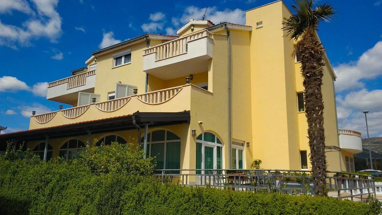 Hotel Adria Kaštela