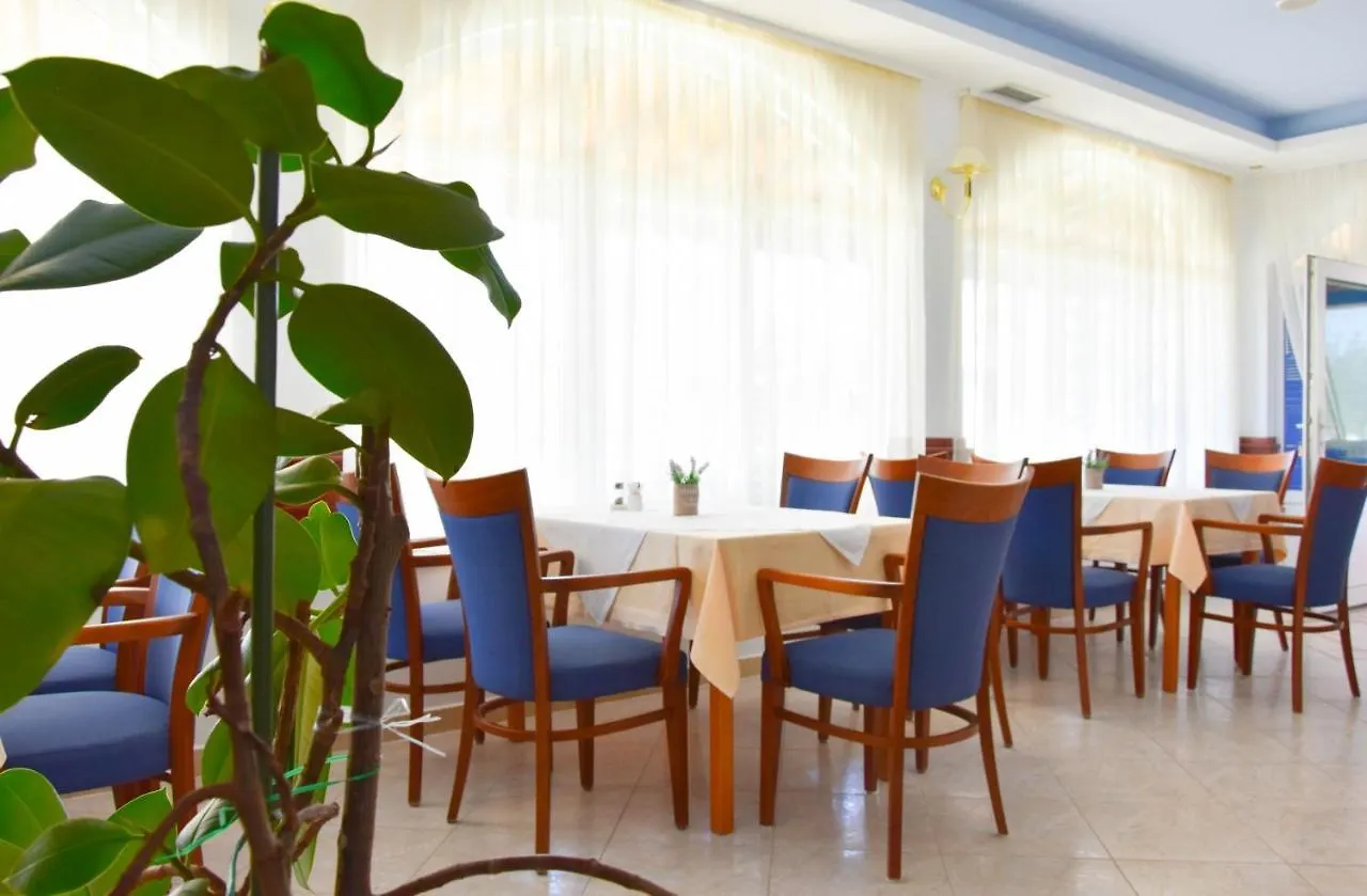 Hotel Adria Kaštela