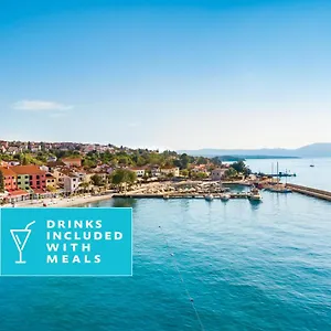https://hotel-jadran-krk.primorje-gorskikotar.com