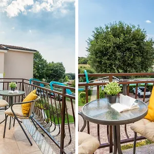 https://apartments-ana-pula-52100-2.pula-hotels.org